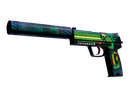 USP-S