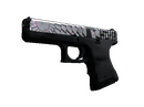 Glock-18