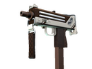 MAC-10