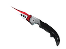 ★ Falchion Knife