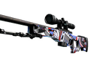 AWP