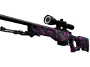AWP