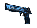 Desert Eagle