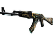 AK-47
