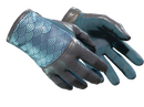 ★ Driver Gloves