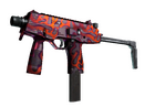 MP9