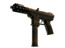 Tec-9