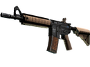 M4A4