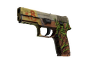 P250