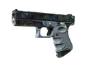 Glock-18