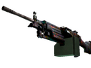 M249