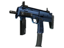 MP7