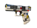 Glock-18