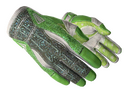 ★ Sport Gloves