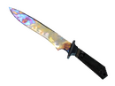 ★ Classic Knife