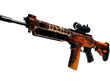 SG 553