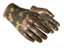 ★ Driver Gloves