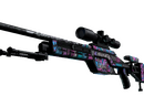 SSG 08