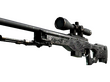 AWP