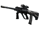 AUG
