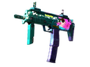 MP7