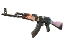 AK-47
