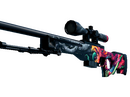 AWP