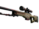 AWP
