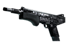 MAG-7