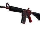 M4A4