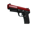 Five-SeveN