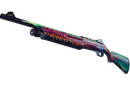 Nova