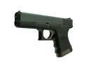 Glock-18
