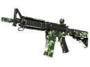M4A4