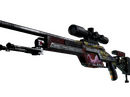 SSG 08
