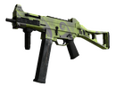 UMP-45