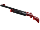 Nova