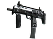MP7