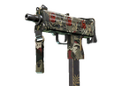 MAC-10