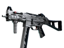 UMP-45