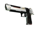 Desert Eagle