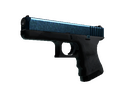 Glock-18