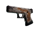 Glock-18
