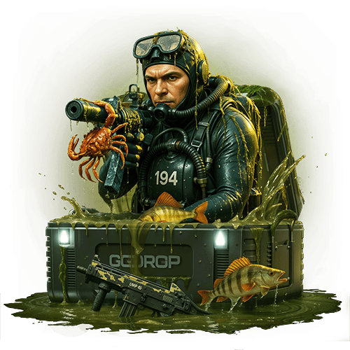 Дайвер