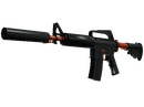 M4A1-S
