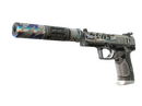 USP-S