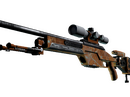 SSG 08