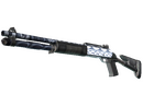 XM1014