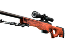 AWP
