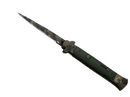 ★ Stiletto Knife